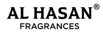 Al Hasan Fragrances